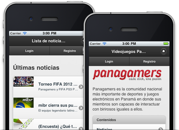 app-pg-mobile