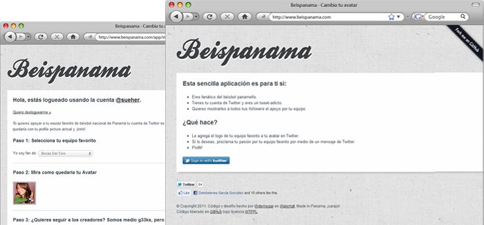 beispanama-banner