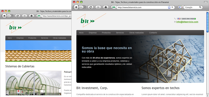 bitservicio-banner
