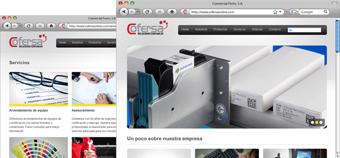 cofersa-banner