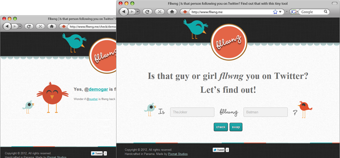 fllwng-banner