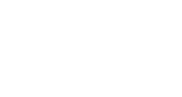 Pixmat Studios — Process